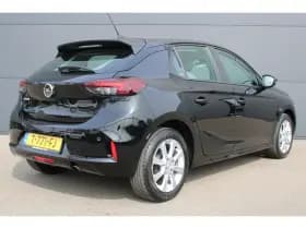 Opel Corsa thumbnail 2