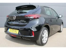 Opel Corsa thumbnail 11