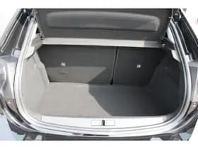 Opel Corsa thumbnail 12