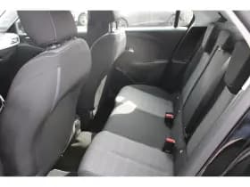 Opel Corsa thumbnail 13