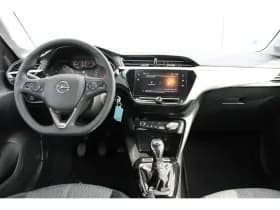 Opel Corsa thumbnail 14