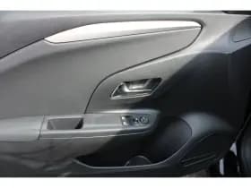 Opel Corsa thumbnail 15
