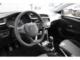 Opel Corsa thumbnail 16
