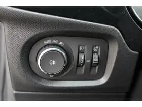 Opel Corsa thumbnail 17