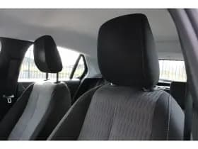 Opel Corsa thumbnail 18