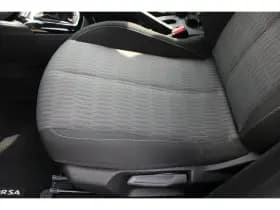 Opel Corsa thumbnail 19