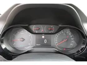 Opel Corsa thumbnail 20