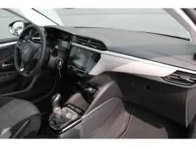 Opel Corsa thumbnail 3