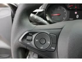 Opel Corsa thumbnail 21