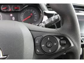 Opel Corsa thumbnail 22