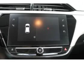 Opel Corsa thumbnail 24