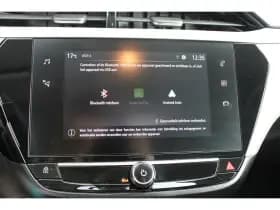 Opel Corsa thumbnail 25