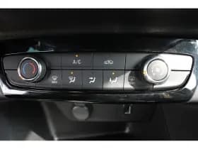 Opel Corsa thumbnail 26