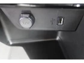 Opel Corsa thumbnail 27