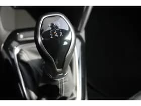 Opel Corsa thumbnail 29
