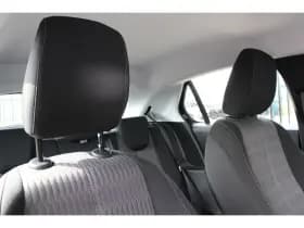 Opel Corsa thumbnail 4