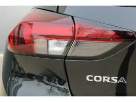 Opel Corsa thumbnail 31