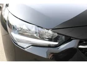 Opel Corsa thumbnail 32