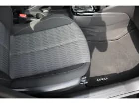 Opel Corsa thumbnail 5