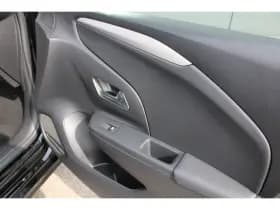 Opel Corsa thumbnail 6