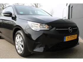 Opel Corsa thumbnail 7