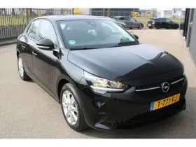 Opel Corsa thumbnail 8