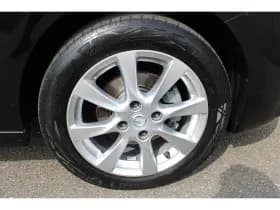 Opel Corsa thumbnail 9