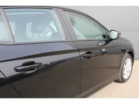 Opel Corsa thumbnail 10