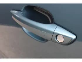 Citroën ë-Berlingo thumbnail 17