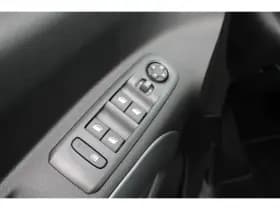 Citroën ë-Berlingo thumbnail 18
