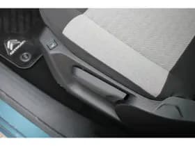 Citroën ë-Berlingo thumbnail 19