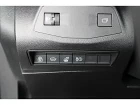 Citroën ë-Berlingo thumbnail 21