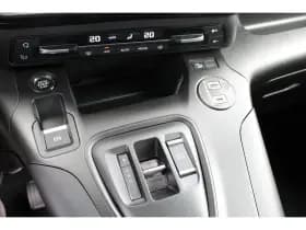 Citroën ë-Berlingo thumbnail 22