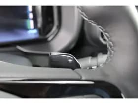 Citroën ë-Berlingo thumbnail 25