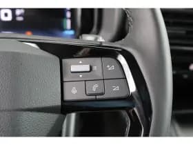 Citroën ë-Berlingo thumbnail 26