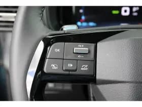 Citroën ë-Berlingo thumbnail 27