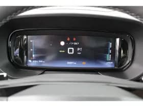 Citroën ë-Berlingo thumbnail 28