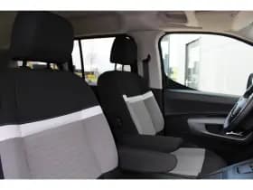 Citroën ë-Berlingo thumbnail 4