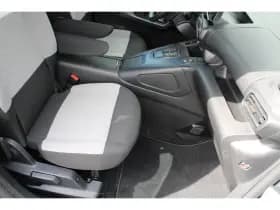 Citroën ë-Berlingo thumbnail 5