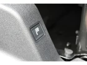 Citroën ë-Berlingo thumbnail 6