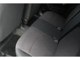 Mitsubishi Space Star thumbnail 12