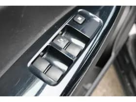 Mitsubishi Space Star thumbnail 14