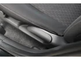 Mitsubishi Space Star thumbnail 15