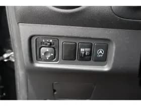 Mitsubishi Space Star thumbnail 17
