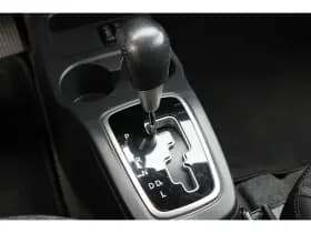 Mitsubishi Space Star thumbnail 18