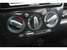 Mitsubishi Space Star thumbnail 19