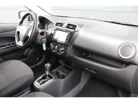 Mitsubishi Space Star thumbnail 3