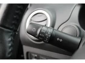 Mitsubishi Space Star thumbnail 22