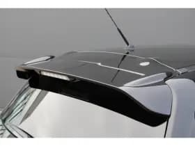 Mitsubishi Space Star thumbnail 10