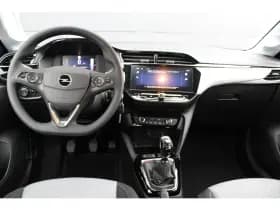 Opel Corsa thumbnail 11